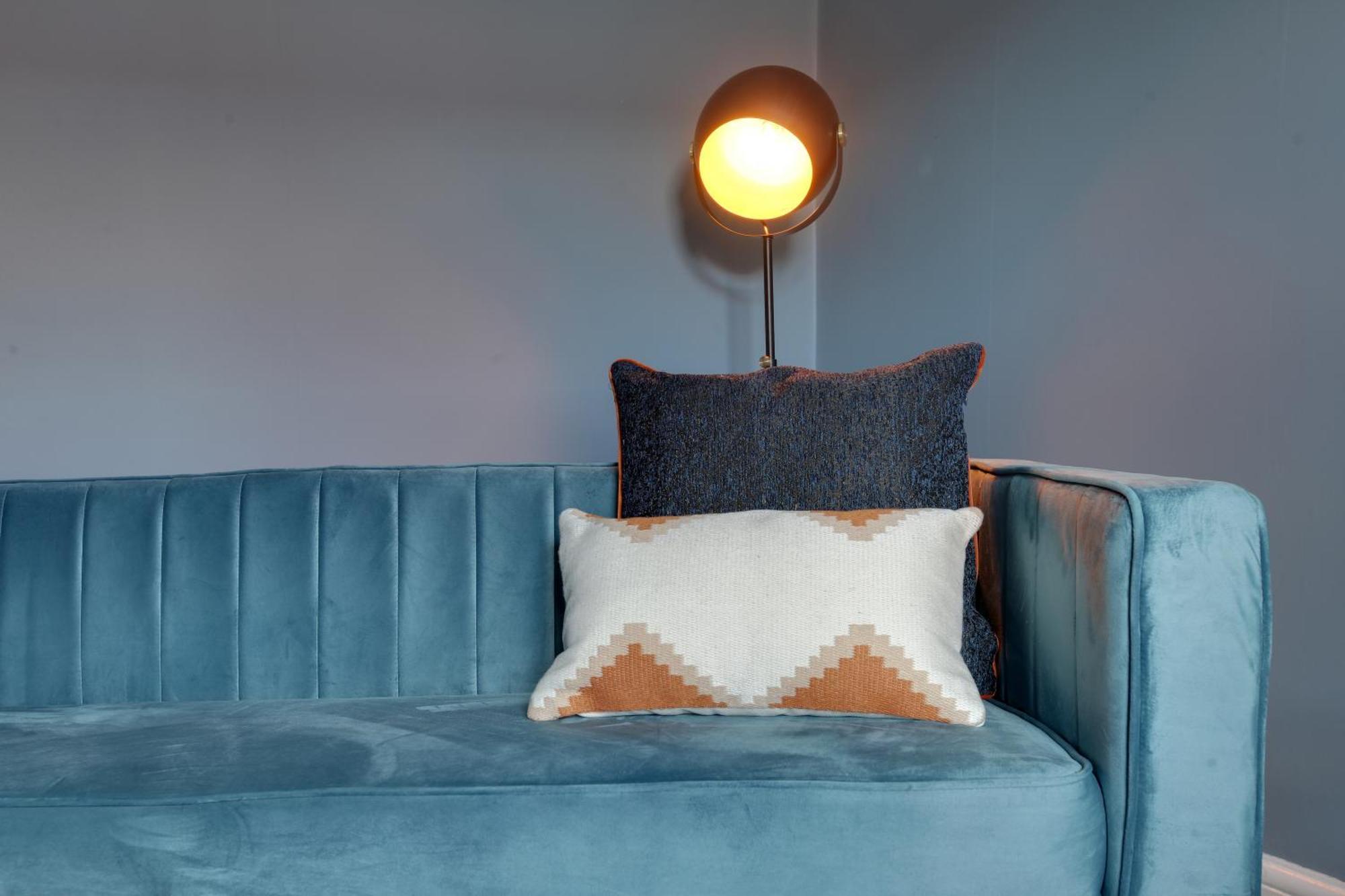 Cosy 3 Bedroom House With Free Parking And Wifi Colchester Eksteriør billede